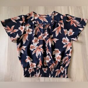 Tropic Cute Shirt